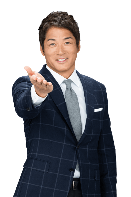 空家解体.comのお問合せ