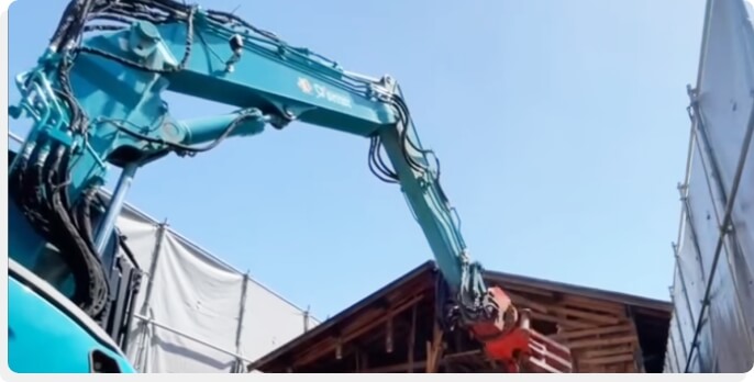 実績が実現する適正価格と高品質