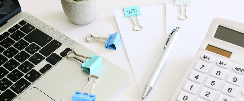 見積シミュレーション（かんたん見積り）