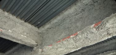 アスベストについて