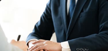 補助金について