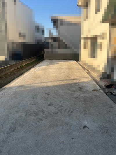 岡山の解体工事｜岡山市南区・木造住宅解体の施工事例