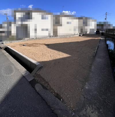 岡山の解体工事｜岡山県倉敷市・木造建物の施工事例