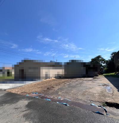 岡山の解体工事｜岡山県瀬戸内市・木造建物の施工事例