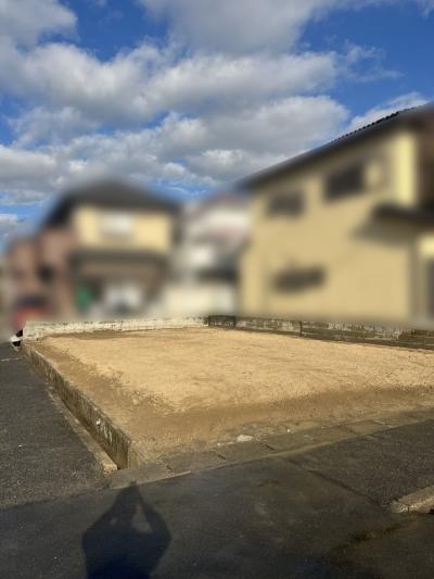 【施工事例】岡山市南区｜住宅解体から「美しい更地」へ。土地の新たな一歩をサポート