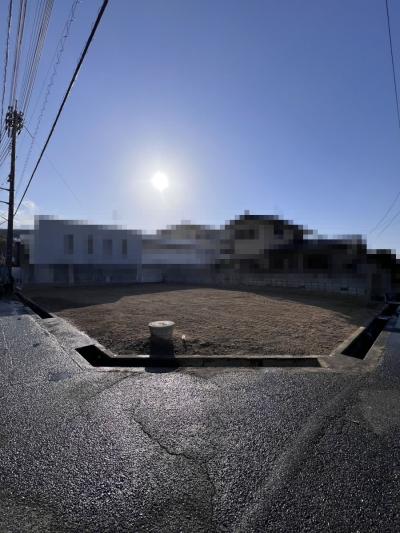 解体 岡山 事例｜岡山市中区 木造住宅解体工事