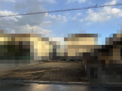 福山 解体 事例｜福山市 木造住宅解体工事