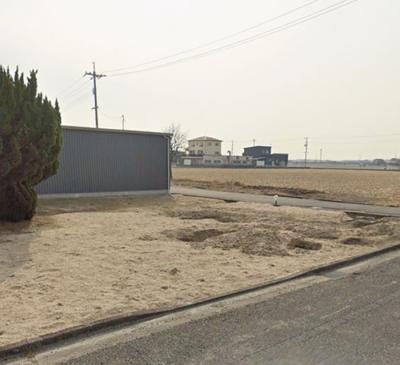 岡山 石撤去 事例｜岡山市南区 天然石撤去作業