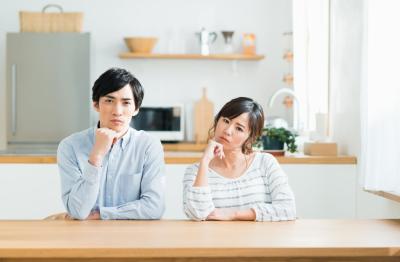 解体工事に関する不安？疑問を解消します！