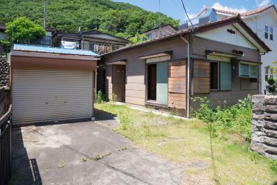 古家の解体費用の価格相場は？構造・坪数で徹底比較
