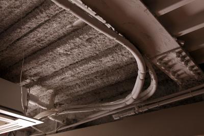 岡山県のアスベスト調査はお任せ！専門家が徹底解説