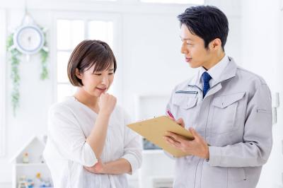 岡山県の空き家解体工事をスムーズに進めるためのポイント