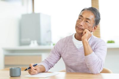 岡山県で解体業者を探す！岡山市の解体工事・家屋解体業者