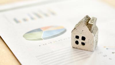 実家を解体・取り壊しするには？手続き、費用、手順を解説