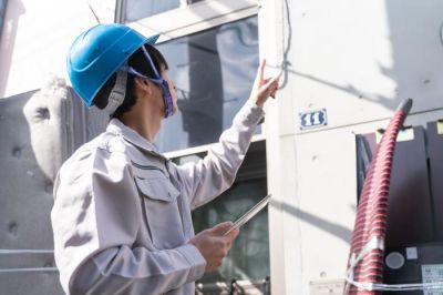 家の建て替えはいつする？築年数より重要な5つの判断基準と進め方