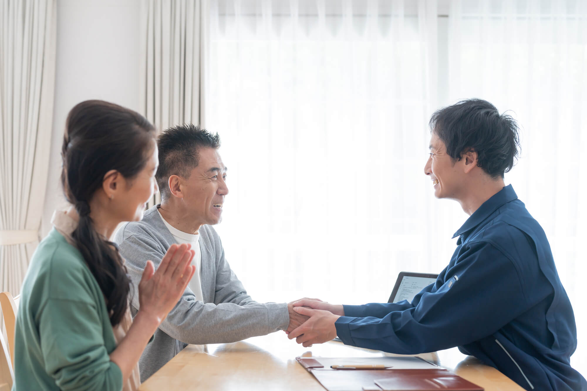 土間コンクリートの解体工事：撤去費用、工法、注意点を解説