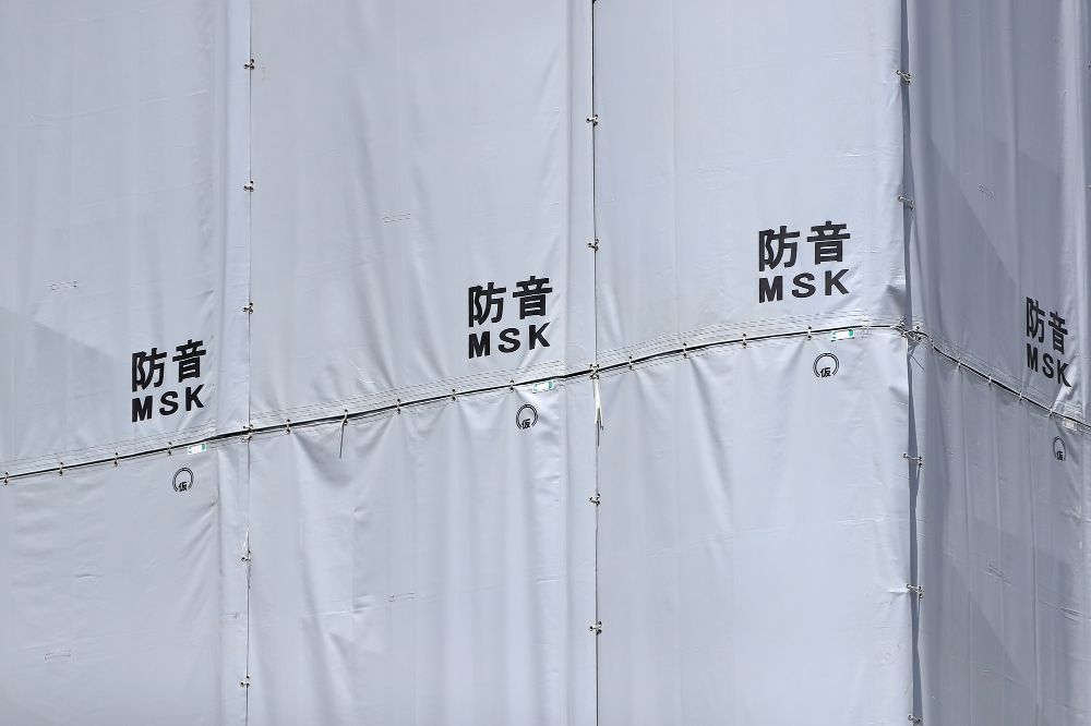費用を抑える！小規模解体工事の見積もりと作業のポイント