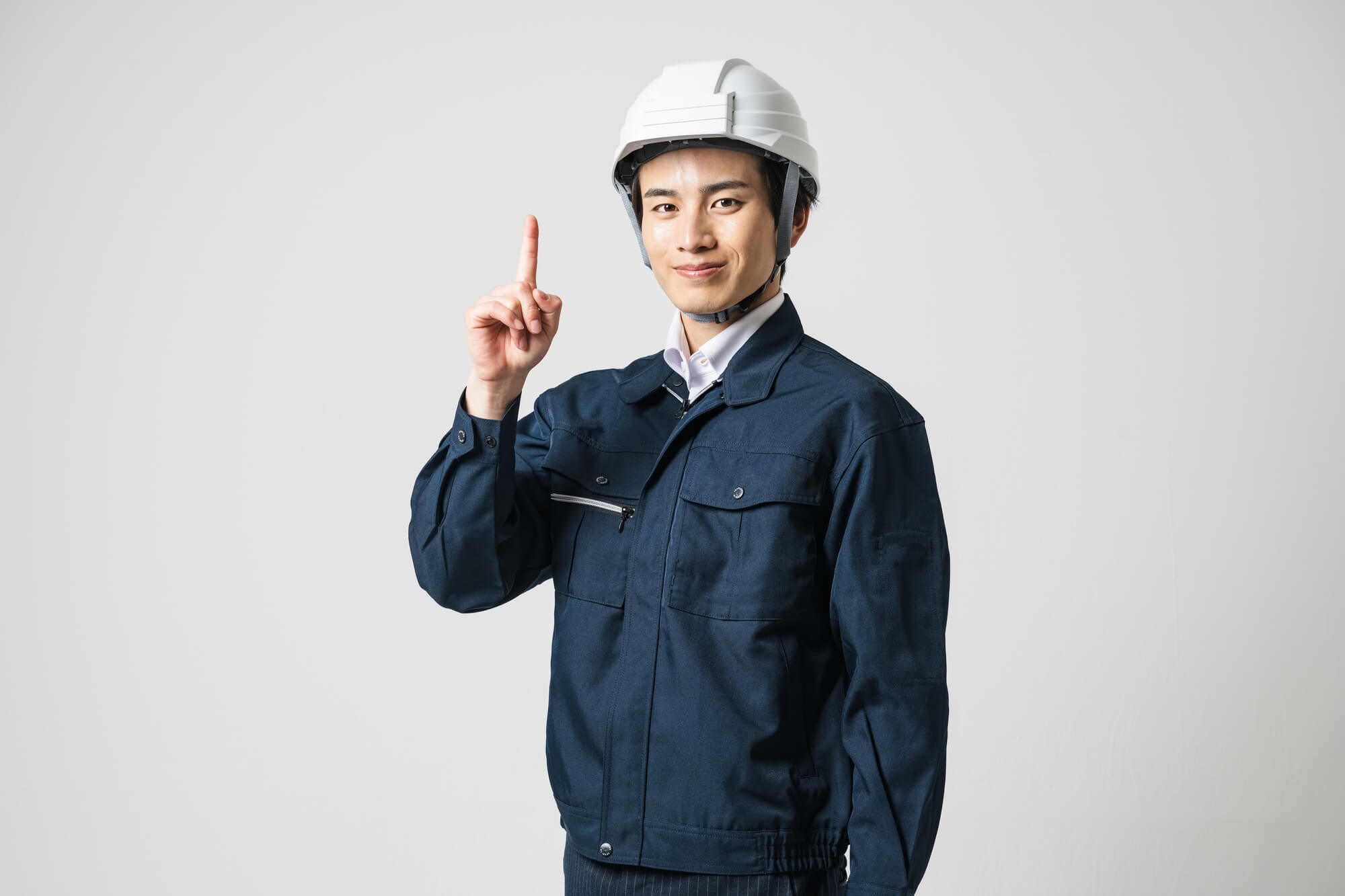 物置の撤去・解体費用は？業者依頼やDIYの費用相場