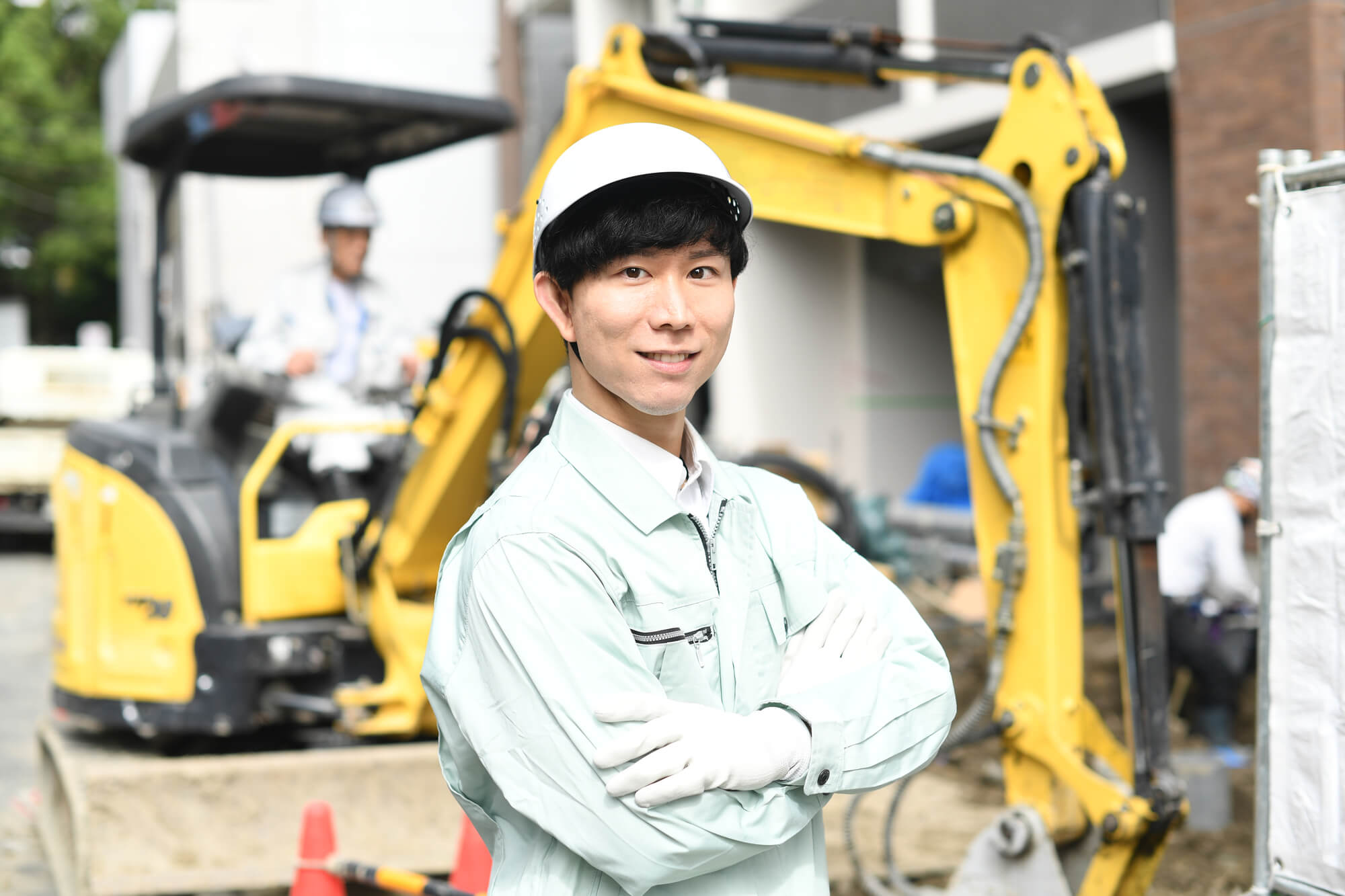 一戸建ての解体費用相場は？家屋の取り壊し価格と安くする秘訣